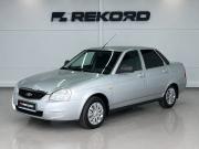 Lada (ВАЗ) Priora I Уфа  - изображение 18