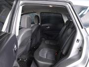 Nissan Qashqai I Рестайлинг Екатеринбург  - изображение 28