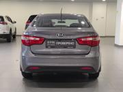 Kia Rio III Казань  - изображение 29