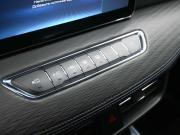 Haval Jolion I Рестайлинг Ростов-на-Дону  - изображение 44