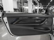 BMW M4 F82/F83 Москва  - изображение 44