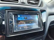 Kia Rio III Стерлитамак  - изображение 31