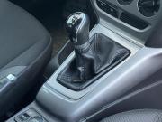 Ford Focus III Воронеж  - изображение 44
