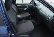 Lada (ВАЗ) Largus I Саратов  - изображение 39
