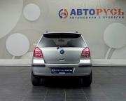 Geely MK Cross I Москва  - изображение 28