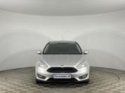 Ford Focus III Рестайлинг Воронеж  - изображение 23
