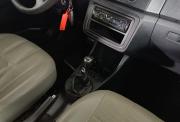 Skoda Fabia II Рестайлинг Волгоград  - изображение 36