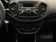 Lada (ВАЗ) Vesta I Волгоград  - изображение 30