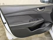 Hyundai Solaris II Москва  - изображение 42