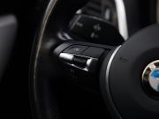 BMW 1 серии II (F20/F21) Рестайлинг 2 Санкт-Петербург  - изображение 46