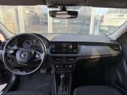 Skoda Rapid II Воронеж  - изображение 23