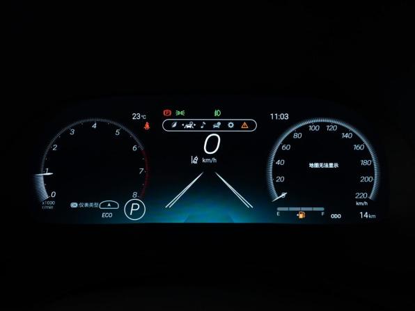 Toyota Highlander IV (XU70) с пробегом 2026 года, цена 5 150 000 рублей, 25 км, внедорожник, Автокод Объявления