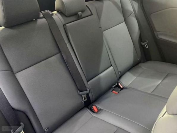 Новый Toyota RAV4 VI (XA60) 2026 года, цена 4 239 000 рублей, внедорожник, Автокод Объявления