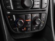 Opel Meriva B Воронеж  - изображение 33