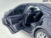 Toyota Camry VII (XV50) Рестайлинг Уфа  - изображение 54