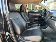 Mitsubishi Outlander III Рестайлинг 2 Ижевск  - изображение 61