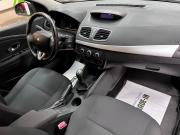 Renault Fluence I Тверь  - изображение 33