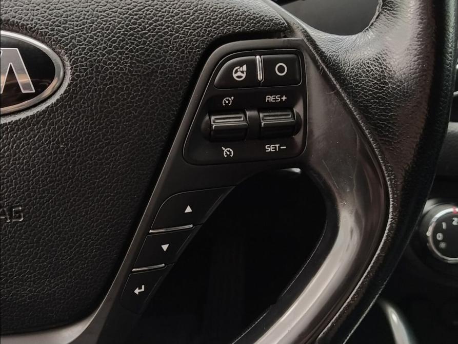 Kia Ceed II Екатеринбург  - изображение 8