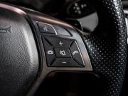 Mercedes-Benz E-Класс IV (W212 S212 C207) Чита  - изображение 32