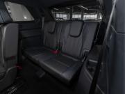 Volkswagen Teramont II (China Market) Москва  - изображение 53