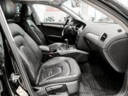 Audi A4 IV (B8) Казань  - изображение 35