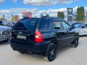 Kia Sportage II Рестайлинг Калуга  - изображение 12