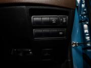 Toyota Yaris Cross Чита  - изображение 37