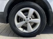 Nissan Qashqai I Тамбов  - изображение 38