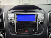 Hyundai ix35 I Таганрог  - изображение 37