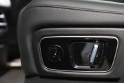 Li Auto (Lixiang) L7 I Новосибирск  - изображение 36