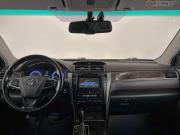 Toyota Camry VII (XV50) Рестайлинг 2 Екатеринбург  - изображение 52