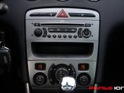 Peugeot 308 I Москва  - изображение 37