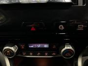 Nissan Serena V (C27) Кемерово  - изображение 28