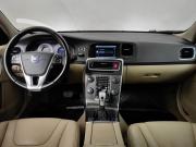 Volvo S60 II Москва  - изображение 30
