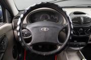 Lada (ВАЗ) Kalina I Оренбург  - изображение 26