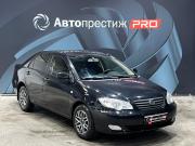 BYD F3 I Пермь  - изображение 23
