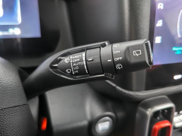 Haval Dargo I с пробегом 2024 года, цена 2 649 000 рублей, 42436 км, внедорожник, Автокод Объявления