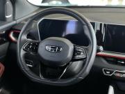 Geely Coolray I Рестайлинг Екатеринбург  - изображение 40