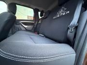 Renault Duster I Набережные Челны  - изображение 31