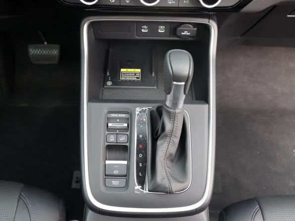 Honda CR-V VI с пробегом 2026 года, цена 4 150 000 рублей, 17 км, внедорожник, Автокод Объявления