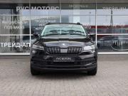 Skoda Karoq I Калининград  - изображение 26