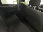 Haval Jolion I Москва  - изображение 37
