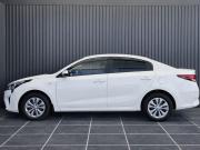 Kia Rio IV Рестайлинг Пермь  - изображение 52