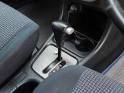 Honda HR-V I Рестайлинг Новосибирск  - изображение 29