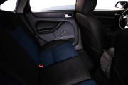 Ford Focus II Пермь  - изображение 30