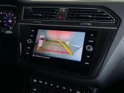 Volkswagen Tiguan II Краснодар  - изображение 40