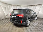 Kia Sorento II Рестайлинг Москва  - изображение 23