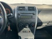 Toyota Corolla X (E140 E150) Тамбов  - изображение 36