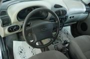 Lada (ВАЗ) Kalina I Омск  - изображение 33