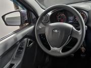Lada (ВАЗ) Granta I Рестайлинг Нижний Новгород  - изображение 36